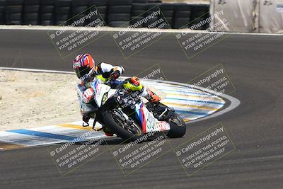media/Jul-13-2025-Pacific Track Time (Sun) [[819660bca7]]/B Group/220pm (Turn 6)/